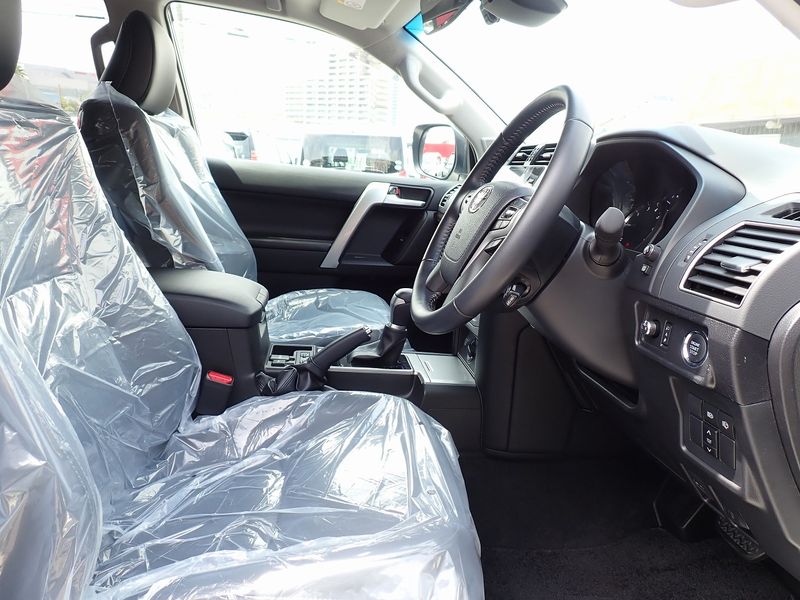 2023 Toyota Land Cruiser Prado 3BA-TRJ150W (UW-6a98d90583a73)[21]