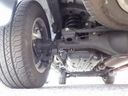 2023 Toyota Land Cruiser Prado 3BA-TRJ150W (UW-6a98d90583a73)[19]