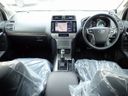 2023 Toyota Land Cruiser Prado 3BA-TRJ150W (UW-6a98d90583a73)[28]