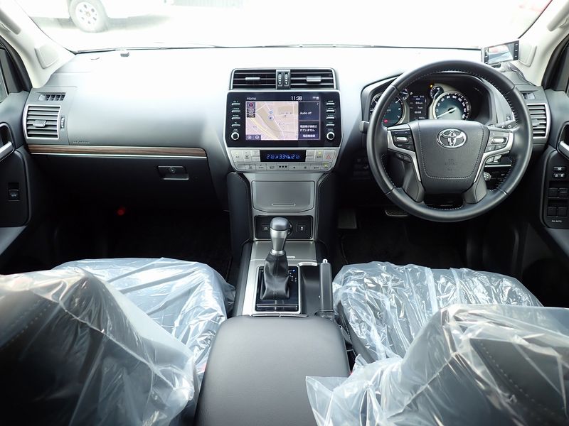 2023 Toyota Land Cruiser Prado 3BA-TRJ150W (UW-6a98d90583a73)[28]