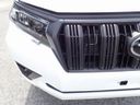 2023 Toyota Land Cruiser Prado 3BA-TRJ150W (UW-6a98d90583a73)[42]