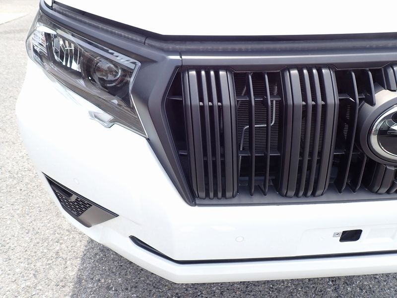 2023 Toyota Land Cruiser Prado 3BA-TRJ150W (UW-6a98d90583a73)[42]