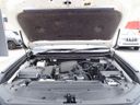 2023 Toyota Land Cruiser Prado 3BA-TRJ150W (UW-6a98d90583a73)[44]