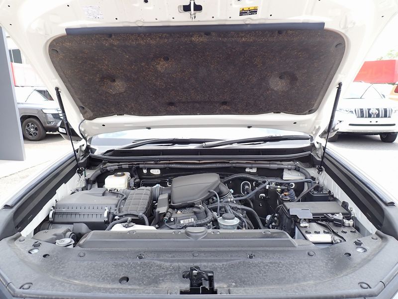 2023 Toyota Land Cruiser Prado 3BA-TRJ150W (UW-6a98d90583a73)[44]