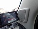 2023 Toyota Land Cruiser Prado 3BA-TRJ150W (UW-6a98d90583a73)[38]