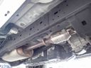 2023 Toyota Land Cruiser Prado 3BA-TRJ150W (UW-6a98d90583a73)[15]