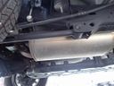 2023 Toyota Land Cruiser Prado 3BA-TRJ150W (UW-6a98d90583a73)[18]