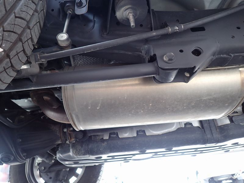 2023 Toyota Land Cruiser Prado 3BA-TRJ150W (UW-6a98d90583a73)[18]