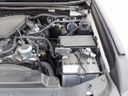 2023 Toyota Land Cruiser Prado 3BA-TRJ150W (UW-6a98d90583a73)[47]