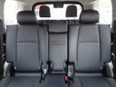 2023 Toyota Land Cruiser Prado 3BA-TRJ150W (UW-6a98d90583a73)[23]