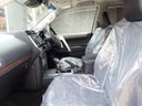 2023 Toyota Land Cruiser Prado 3BA-TRJ150W (UW-6a98d90583a73)[22]