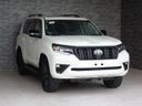 2023 Toyota Land Cruiser Prado 3BA-TRJ150W (UW-6a98d90583a73)[6]