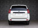 2023 Toyota Land Cruiser Prado 3BA-TRJ150W (UW-6a98d90583a73)[3]