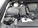 2023 Toyota Land Cruiser Prado 3BA-TRJ150W (UW-6a98d90583a73)[45]