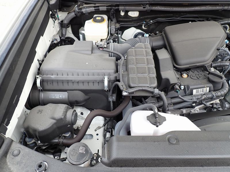 2023 Toyota Land Cruiser Prado 3BA-TRJ150W (UW-6a98d90583a73)[45]