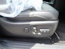 2023 Toyota Land Cruiser Prado 3BA-TRJ150W (UW-6a98d90583a73)[29]