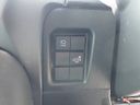 2023 Toyota Land Cruiser Prado 3BA-TRJ150W (UW-6a98d90583a73)[34]