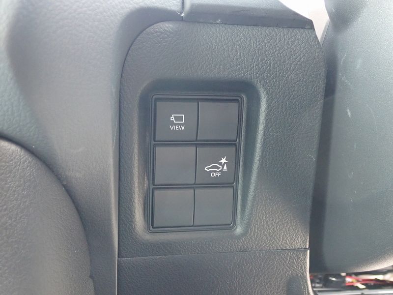 2023 Toyota Land Cruiser Prado 3BA-TRJ150W (UW-6a98d90583a73)[34]