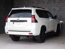 2023 Toyota Land Cruiser Prado 3BA-TRJ150W (UW-6a98d90583a73)[4]