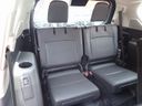 2023 Toyota Land Cruiser Prado 3BA-TRJ150W (UW-6a98d90583a73)[24]