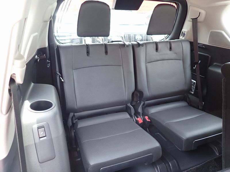 2023 Toyota Land Cruiser Prado 3BA-TRJ150W (UW-6a98d90583a73)[24]