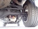 2023 Toyota Land Cruiser Prado 3BA-TRJ150W (UW-6a98d90583a73)[20]