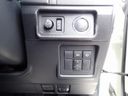 2023 Toyota Land Cruiser Prado 3BA-TRJ150W (UW-6a98d90583a73)[33]