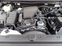 2023 Toyota Land Cruiser Prado 3BA-TRJ150W (UW-6a98d90583a73)[46]