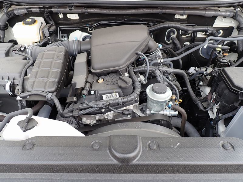 2023 Toyota Land Cruiser Prado 3BA-TRJ150W (UW-6a98d90583a73)[46]
