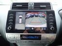 2023 Toyota Land Cruiser Prado 3BA-TRJ150W (UW-6a98d90583a73)[36]