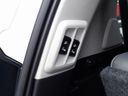 2023 Toyota Land Cruiser Prado 3BA-TRJ150W (UW-6a98d90583a73)[41]