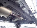 2023 Toyota Land Cruiser Prado 3BA-TRJ150W (UW-6a98d90583a73)[17]