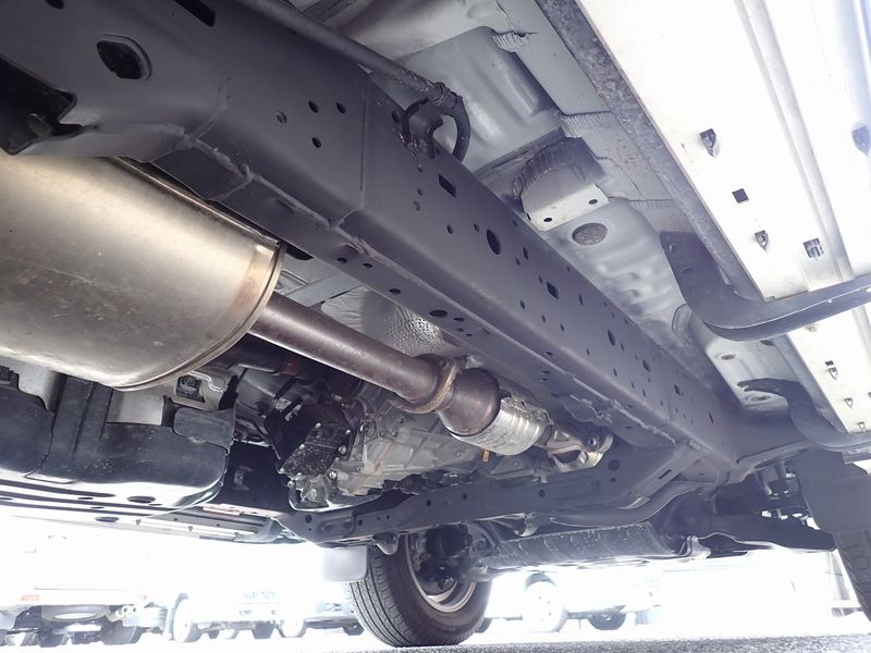2023 Toyota Land Cruiser Prado 3BA-TRJ150W (UW-6a98d90583a73)[17]