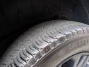 2023 Toyota Land Cruiser Prado 3BA-TRJ150W (UW-6a98d90583a73)[9]
