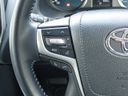 2023 Toyota Land Cruiser Prado 3BA-TRJ150W (UW-6a98d90583a73)[31]