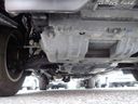 2023 Toyota Land Cruiser Prado 3BA-TRJ150W (UW-6a98d90583a73)[13]