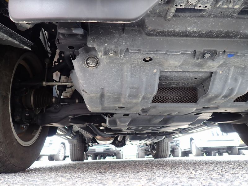 2023 Toyota Land Cruiser Prado 3BA-TRJ150W (UW-6a98d90583a73)[13]