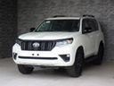 2023 Toyota Land Cruiser Prado 3BA-TRJ150W (UW-6a98d90583a73)[0]