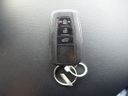 2023 Toyota Land Cruiser Prado 3BA-TRJ150W (UW-6a98d90583a73)[35]