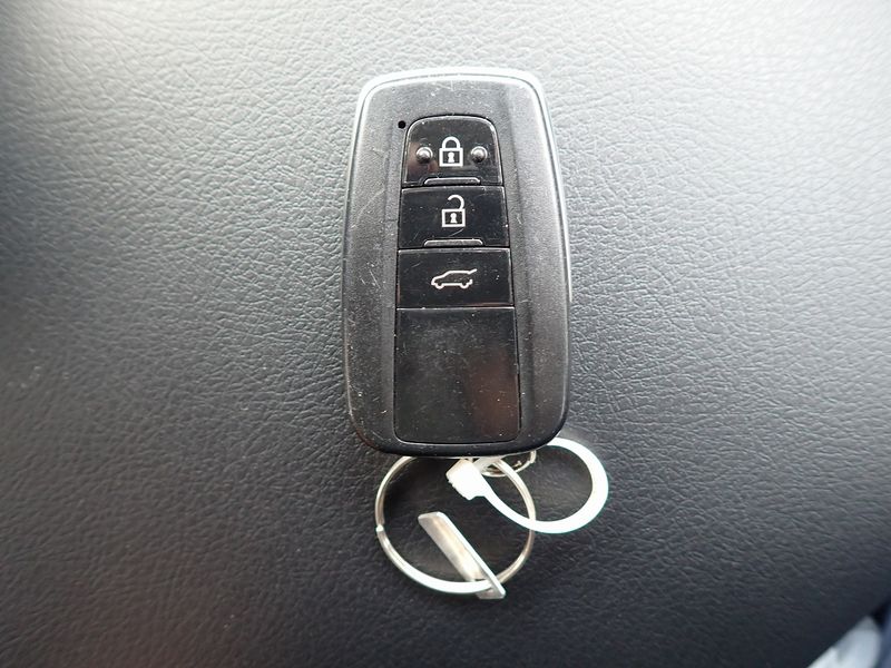2023 Toyota Land Cruiser Prado 3BA-TRJ150W (UW-6a98d90583a73)[35]