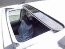 2023 Toyota Land Cruiser Prado 3BA-TRJ150W (UW-6a98d90583a73)[39]