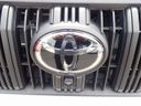 2023 Toyota Land Cruiser Prado 3BA-TRJ150W (UW-6a98d90583a73)[43]