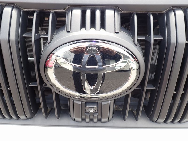2023 Toyota Land Cruiser Prado 3BA-TRJ150W (UW-6a98d90583a73)[43]