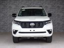 2023 Toyota Land Cruiser Prado 3BA-TRJ150W (UW-6a98d90583a73)[7]