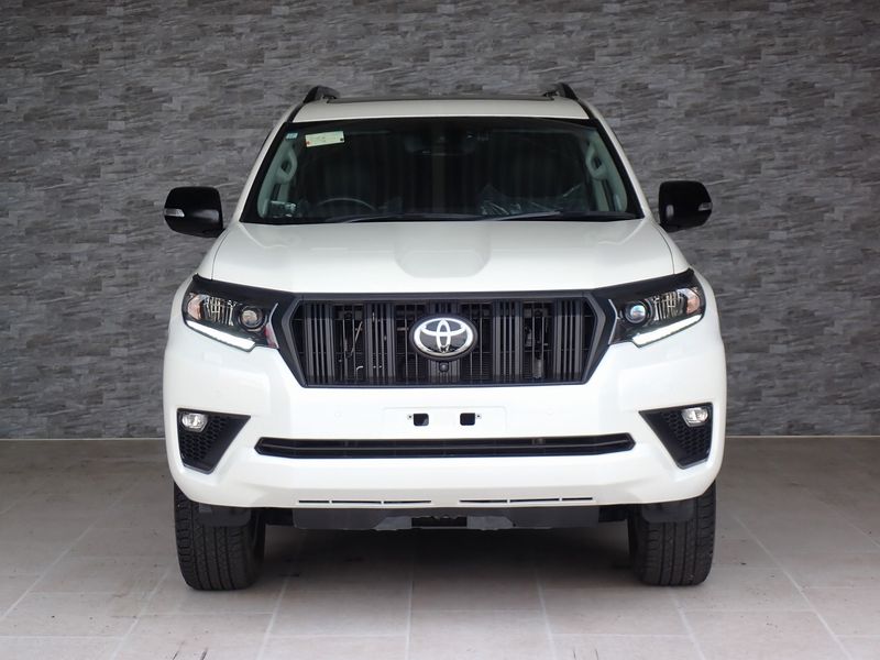 2023 Toyota Land Cruiser Prado 3BA-TRJ150W (UW-6a98d90583a73)[7]