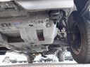 2023 Toyota Land Cruiser Prado 3BA-TRJ150W (UW-6a98d90583a73)[14]