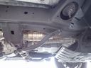 2023 Toyota Land Cruiser Prado 3BA-TRJ150W (UW-6a98d90583a73)[16]