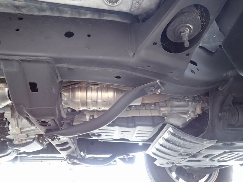 2023 Toyota Land Cruiser Prado 3BA-TRJ150W (UW-6a98d90583a73)[16]