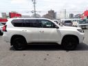 2023 Toyota Land Cruiser Prado 3BA-TRJ150W (UW-6a98d90583a73)[5]