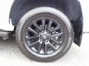 2023 Toyota Land Cruiser Prado 3BA-TRJ150W (UW-6a98d90583a73)[10]